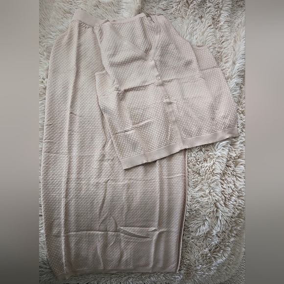 Pink Queen Women's Summer 2 Piece Outfit #981, 982, 983, 988 - Picture 5 of 12